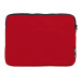 Neutral Pouzdro na notebook 15&quot; NE90044 Red