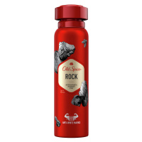 OLD SPICE Deodorant Rock 150 ml