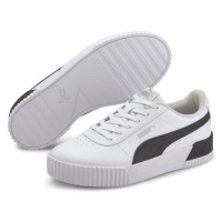 Puma Carina L Dámské boty EU 370325-21