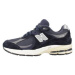 New Balance M2002 RCA Modrá