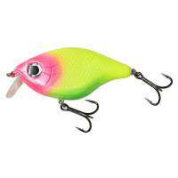 Madcat Wobler Tight S Shallow Hard Lures  12 cm 65 g - Candy