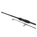 Fox Prut Horizon X3 3,66 m 3lb Abbreviated Handle 50 mm