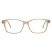Emilio Pucci obroučky na dioptrické brýle EP5054 072 54  -  Dámské