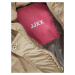 JJXX Zimní kabát světle hnědá
