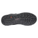 Keen TERRADORA II MID WP WOMEN black/magnet