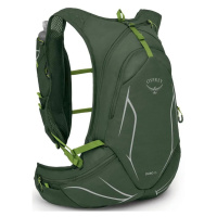 Osprey DURO 15 seaweed green/limon