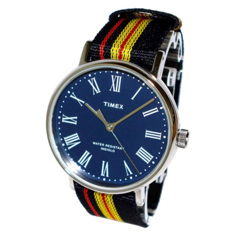 Timex ABT539