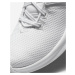 Dámská obuv Nike Air MAx Bella TR 4 Bílá