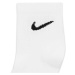 Nike Everyday Lightweight