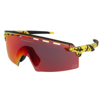 Oakley Encoder Strike Vented OO9235 923507