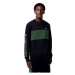 Lacoste SUDADERA HOMBRE JOGGER SH1433 Zelená