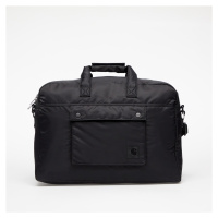 Taška Carhartt WIP Otley Weekend Bag Black