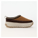 Tenisky UGG M Venture Daze Chestnut/ Ceramic