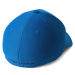 Under Armour BLITZING 3.0 CAP Chlapecká kšiltovka, modrá, veľkosť