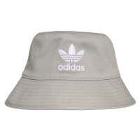 Kšiltovka adidas Adicolor Trefoil Bucket Hat GN4905