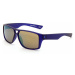 Mario Rossi sluneční brýle MS01-360-20P