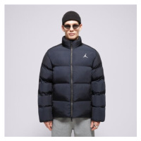 Jordan Bunda Zimní M J Ess Poly Puffer