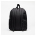 Vans Old Skool Drop V Backpack Black