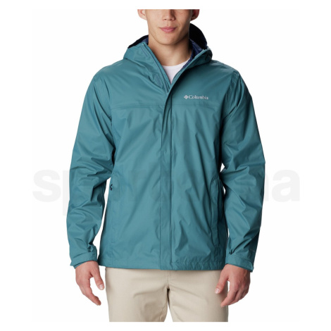 Columbia Watertight™ II Jacket M 1533898336 - cloudburst