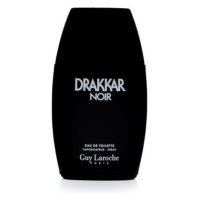 Guy Laroche Drakkar Noir EdT 50 ml