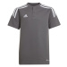 Tričko adidas Condivo 22 Polo Jr HD2314