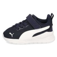 Puma Anzarun Lite AC Inf