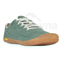 Obuv Merrell Vapor Glove 3 Luna LTR W - zelená