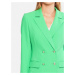 Blazer model 20076267 Green - L`AF