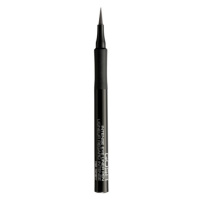 GOSH COPENHAGEN Intense Eye Liner tekutá linka - 02 Grey