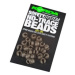 Korda Korálky Spare no Trace Beads 25ks