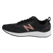 Běžecké boty New Balance Fresh Foam Arishi v3 W WARISLL3