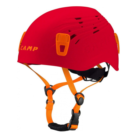 Lezecká helma Camp Titan