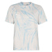 O'Neill WOW Dámské tričko, světle modrá, velikost