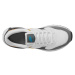 Nike AIR MAX SYSTM Chlapecká volnočasová obuv, bílá, velikost 38