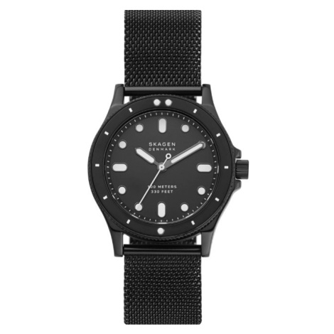 Skagen SKW2917