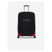 Obal na kufr Titan Luggage Cover S Black