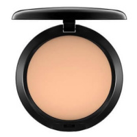 MAC Cosmetics Matující pudr a make-up Studio Fix (Powder Plus Foundation - Make-up) 15 g NC35