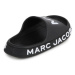 Nazouváky The Marc Jacobs