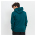 Core basic po fleece xxl