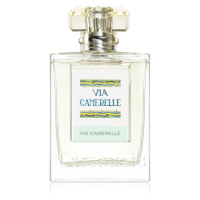 Carthusia Via Camerelle parfémovaná voda pro ženy 100 ml
