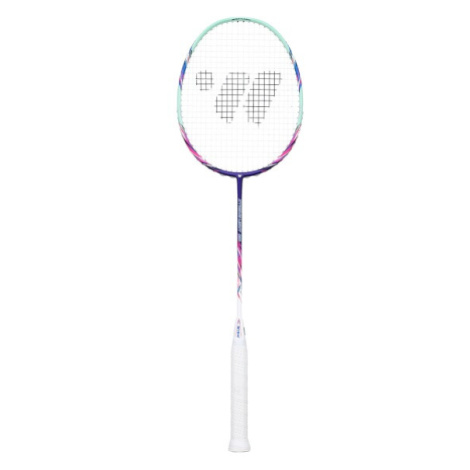 Badmintonová raketa WISH Extreme 001