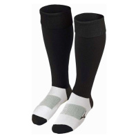 Mizuno JAPAN Socks ( 1pack )