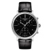 Tissot Carson Premium Chronograph T122.417.16.051.00