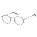 Obroučky na dioptrické brýle Tommy Hilfiger TH-1815-KB7 - Pánské