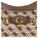 Guess Izzy HWJB86 54020-BNL