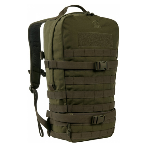 Batoh Tasmanian Tiger® Essential Pack L MK II - oliv