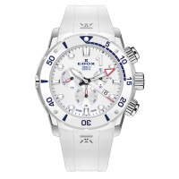 EDOX 10242 TINB BBUINR