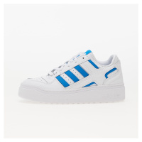 adidas Forum Xlg W Ftw White/ Brave Blue/ Ftw White