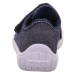 Domácí obuv Superfit 0-800273-8800