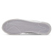 Nike Blazer Low Sacai White Patent Leather